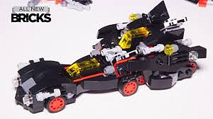 Lego best sale 30526 instructions