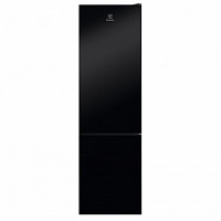 Electrolux LNT7ME34K1