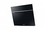 Samsung NK24M7070VB/UR