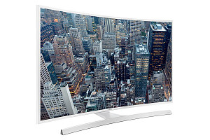 Samsung UE48JU6510U