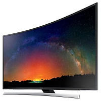 Samsung UE55JS8505T