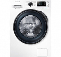Samsung WW80J6400CW