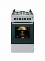 Beko CE 51120 SX