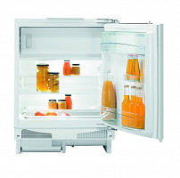 Gorenje RBIU6091AW