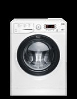 Hotpoint WMD 722B EU