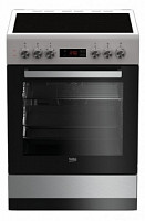 Beko FSM 67320 GXS