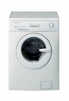 Electrolux EWF 810
