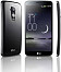 LG LG-D955 G Flex