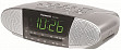 Panasonic RC-Q720EP-K