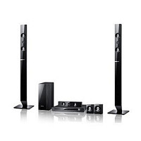 Samsung HT-C453