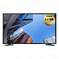 Samsung UE32M5002