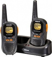 Audioline Power PMR 55 Sportpack