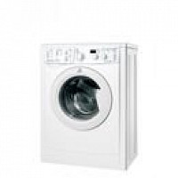 Indesit IWUD41251C ECO