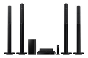 Samsung HT-H7750WM