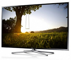 Samsung UE50H6400AK