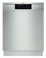 AEG FAVORIT 67032 VI0P