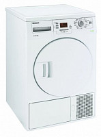 Blomberg TKF 7451 W30