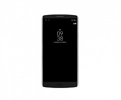 LG V10