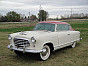 AMC Rambler 1955
