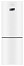 Grundig GKN 16835