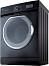 Philco PLA 1483 B