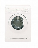 Beko WMB 51011 PL F