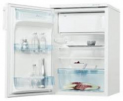 Electrolux ERT 14001 W8