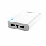 GoGEN 10000mAh