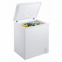 Guzzanti GZ 145