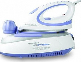 Morphy Richards Aqua Max 42370