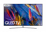 Samsung QE49Q7FAMT