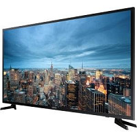 Samsung UE55JU6075U