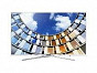 Samsung UE49M5510AK