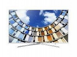 Samsung UE49M5510AK