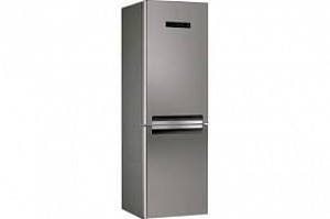 Whirlpool WBV3398 NFC