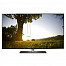 Samsung UE46F6740SS