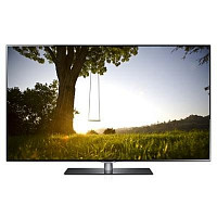 Samsung UE46F6740SS