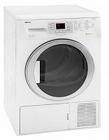 Beko DPU 8306 GXE