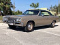 Chevrolet Chevelle 1967