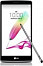 LG G4 Stylus (H635)