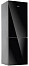 Amica KGC 15531 SG