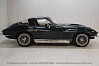 Chevrolet Corvette 1965