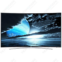 Samsung UE55H8000AT
