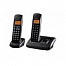 Topcom Butler E 450