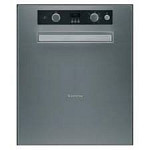 Ariston LZ 705 IX EXTRA