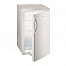 Gorenje R3091ANW