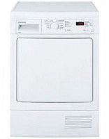 Blomberg TAF 7330