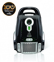 Eta Canto (148190000)