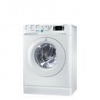 Indesit XWSE61253