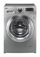 LG F1447TD85